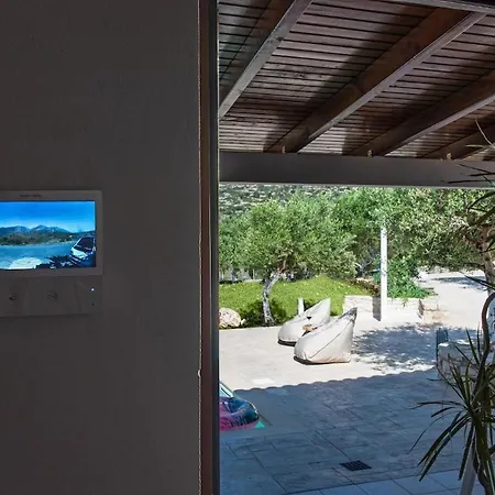 Avra - With Private Pool Melidhonion (Rethymno)